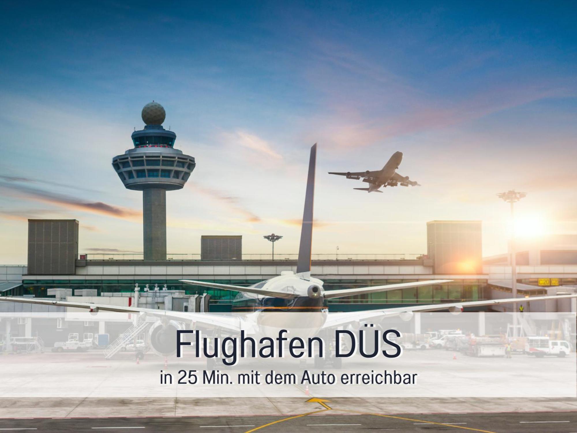 Penthouse Wolke7 Mit Rheinblick Neuss-Duesseldorf Apartment Ngoại thất bức ảnh