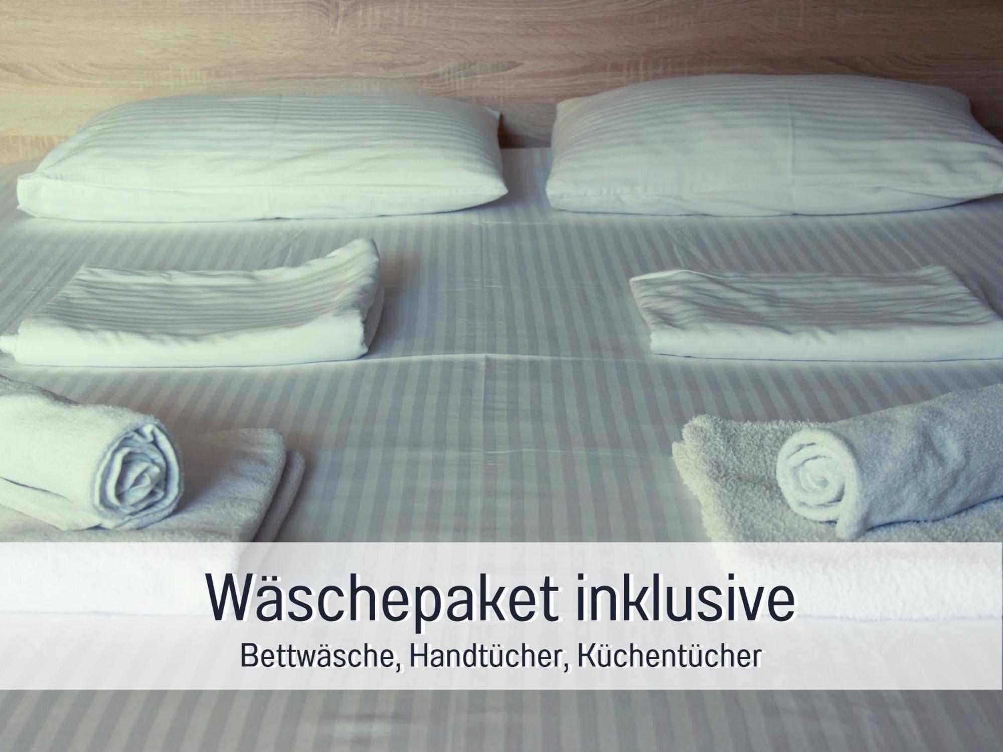 Penthouse Wolke7 Mit Rheinblick Neuss-Duesseldorf Apartment Ngoại thất bức ảnh