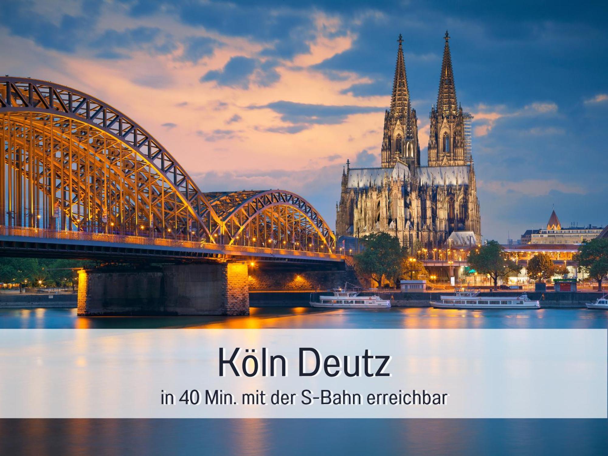 Penthouse Wolke7 Mit Rheinblick Neuss-Duesseldorf Apartment Ngoại thất bức ảnh